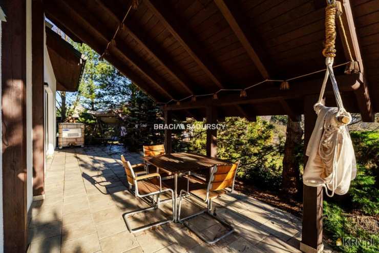 Lusina, ul. Spacerowa, , Dom  na sprzedaż