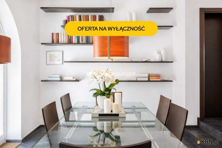 Dom  na sprzedaż, , Lusina, ul. Spacerowa