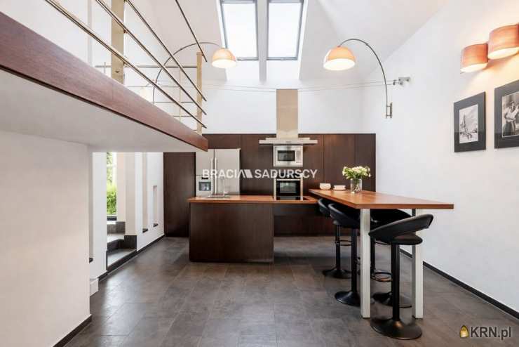 Lusina, ul. Spacerowa, Dom  na sprzedaż, 