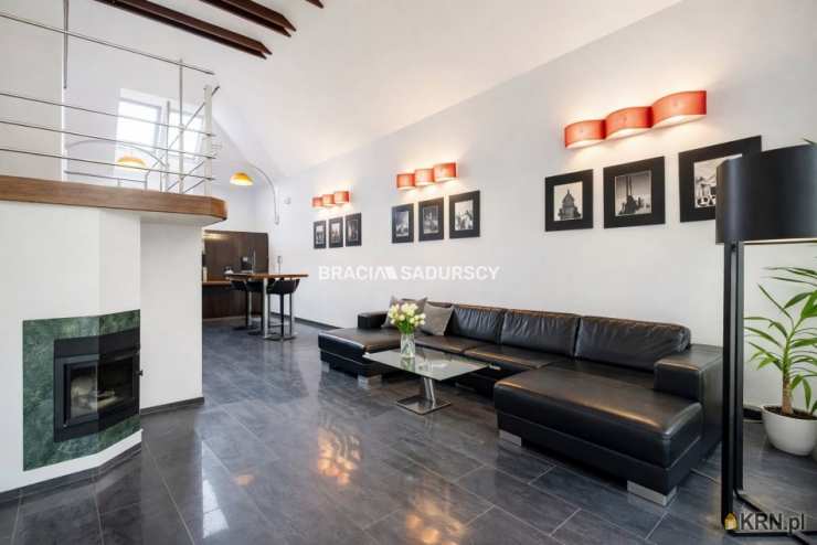 Lusina, ul. Spacerowa, , Dom  na sprzedaż