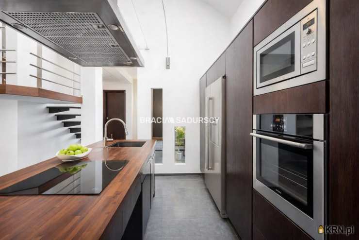 , Lusina, ul. Spacerowa, Dom  na sprzedaż