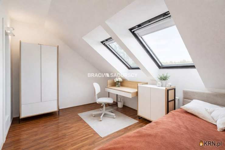 , Dom  na sprzedaż, Lusina, ul. Spacerowa