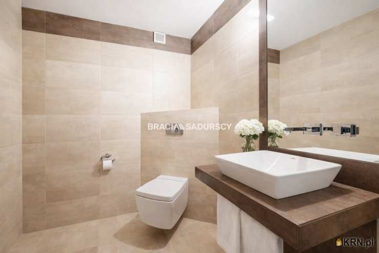 Dom  na sprzedaż, , Lusina, ul. Spacerowa