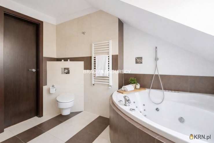 Lusina, ul. Spacerowa, Dom  na sprzedaż, 