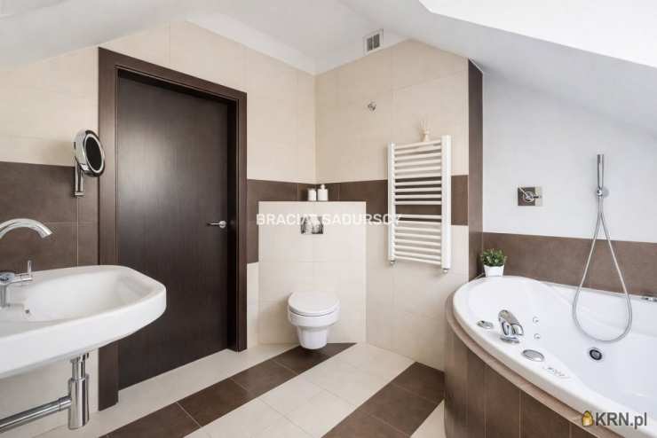 Lusina, ul. Spacerowa, , Dom  na sprzedaż