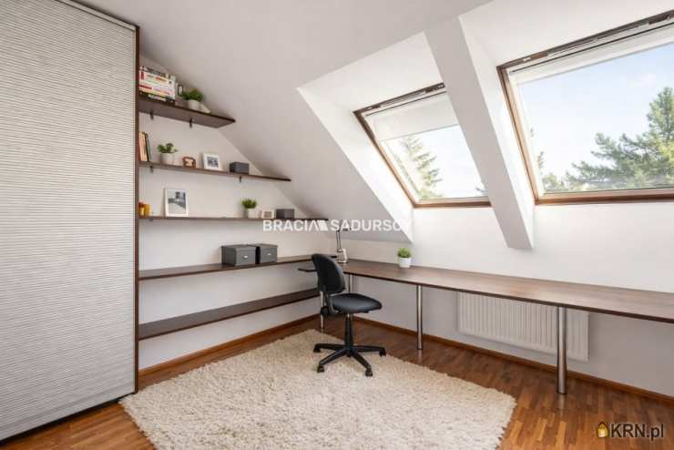 , Lusina, ul. Spacerowa, Dom  na sprzedaż