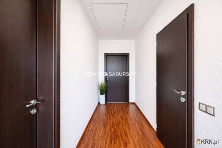 , Dom  na sprzedaż, Lusina, ul. Spacerowa