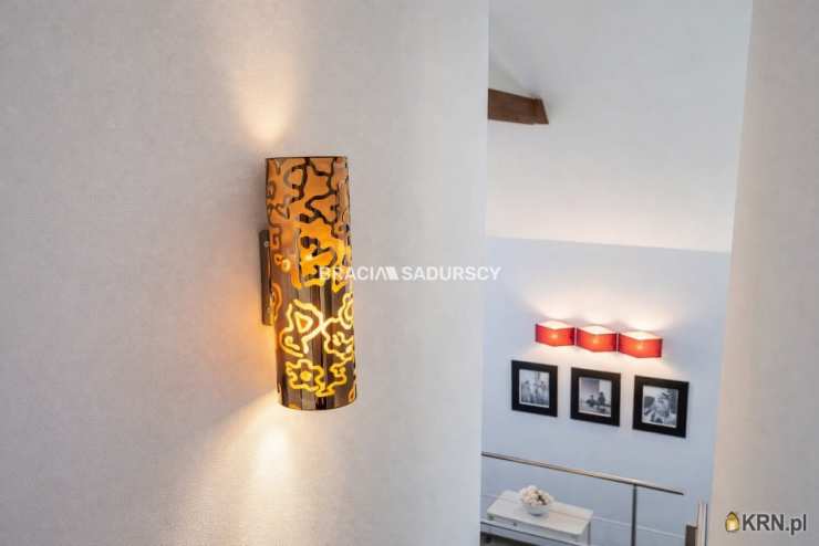 Dom  na sprzedaż, Lusina, ul. Spacerowa, 