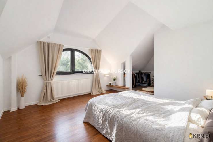 Dom  na sprzedaż, , Lusina, ul. Spacerowa