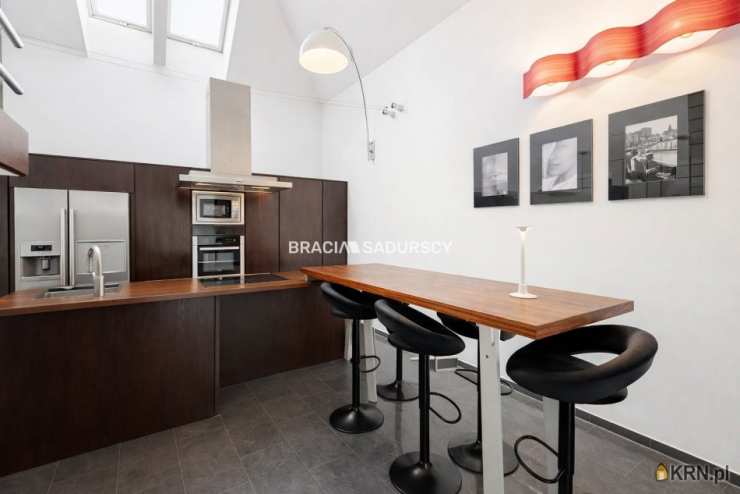 Lusina, ul. Spacerowa, Dom  na sprzedaż, 