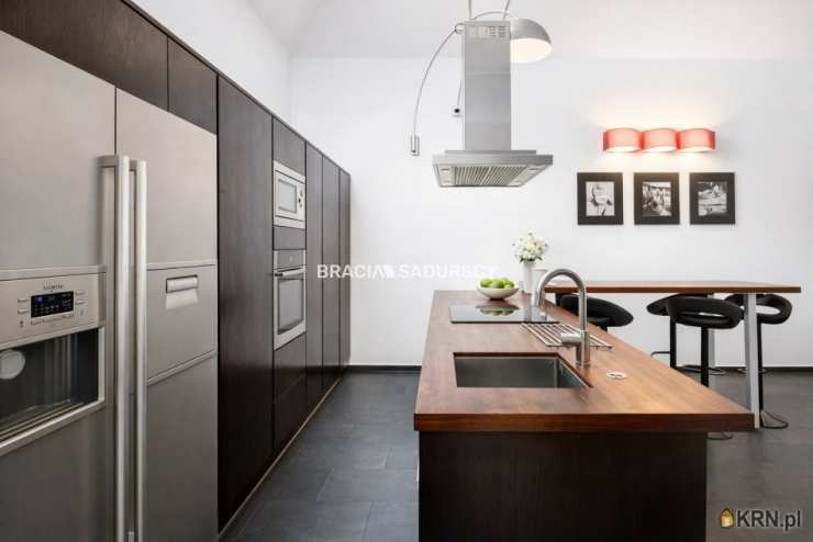 Lusina, ul. Spacerowa, , Dom  na sprzedaż