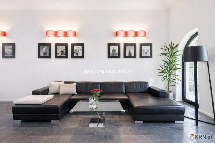 , Lusina, ul. Spacerowa, Dom  na sprzedaż