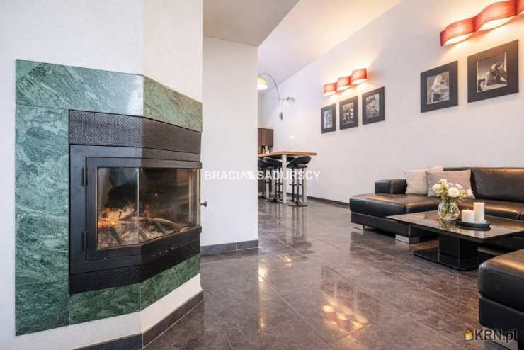 , Dom  na sprzedaż, Lusina, ul. Spacerowa