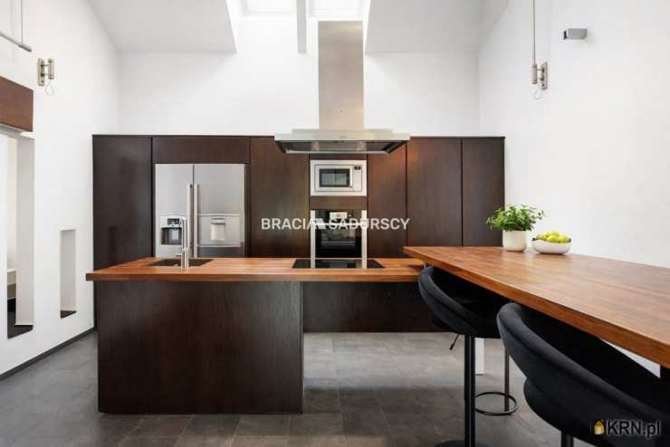 BRACIA SADURSCY ODDZIAŁ BS4 KROWODRZA, Dom  na sprzedaż, Lusina, ul. Spacerowa