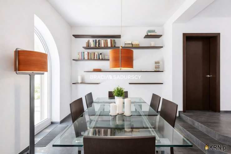 Dom  na sprzedaż, , Lusina, ul. Spacerowa