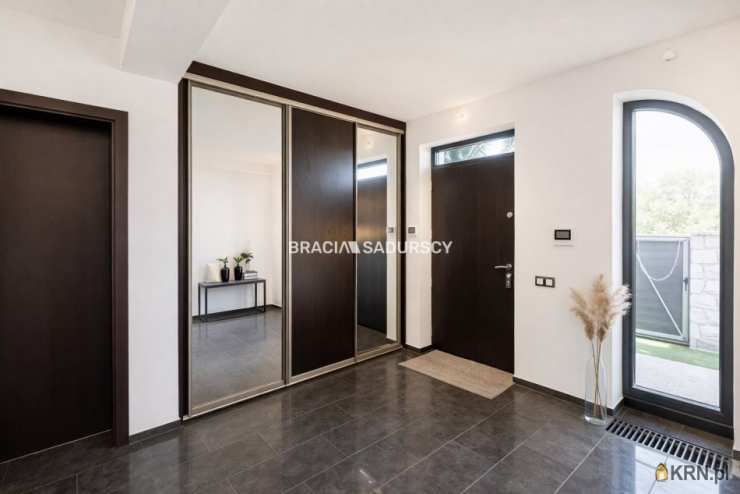 Lusina, ul. Spacerowa, , Dom  na sprzedaż