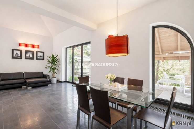 , Lusina, ul. Spacerowa, Dom  na sprzedaż