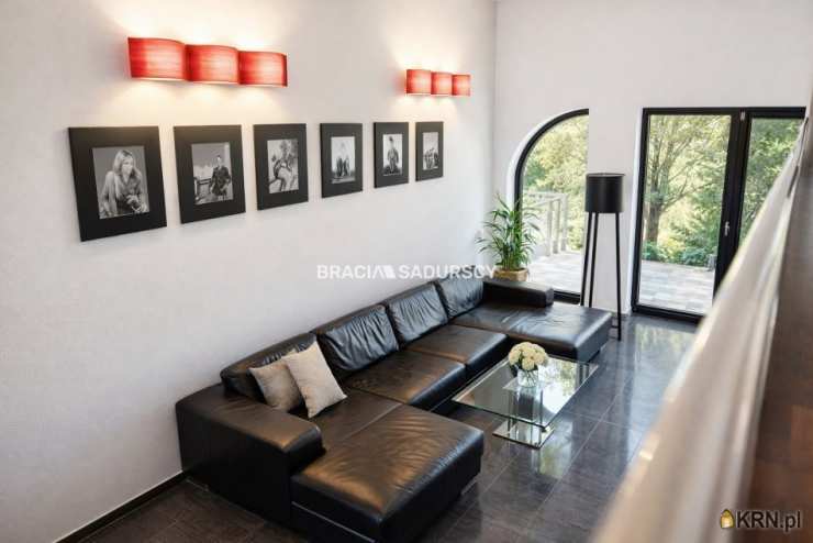 , Dom  na sprzedaż, Lusina, ul. Spacerowa