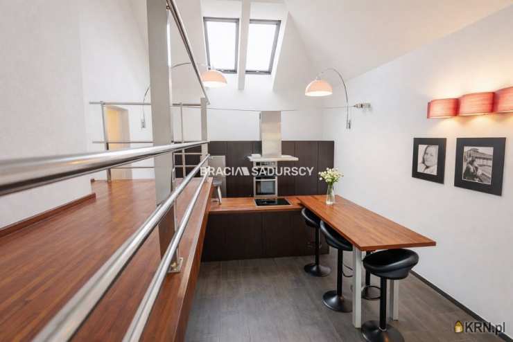 Dom  na sprzedaż, Lusina, ul. Spacerowa, 