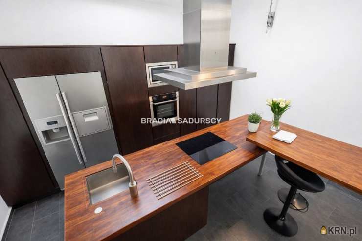 Dom  na sprzedaż, , Lusina, ul. Spacerowa