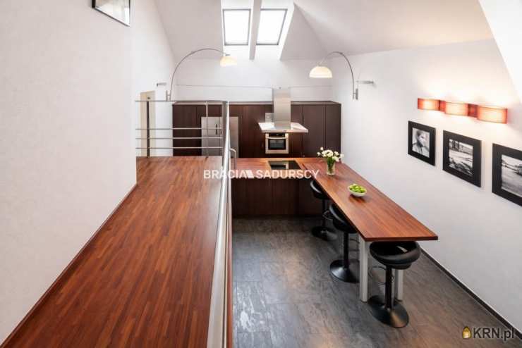 Lusina, ul. Spacerowa, , Dom  na sprzedaż