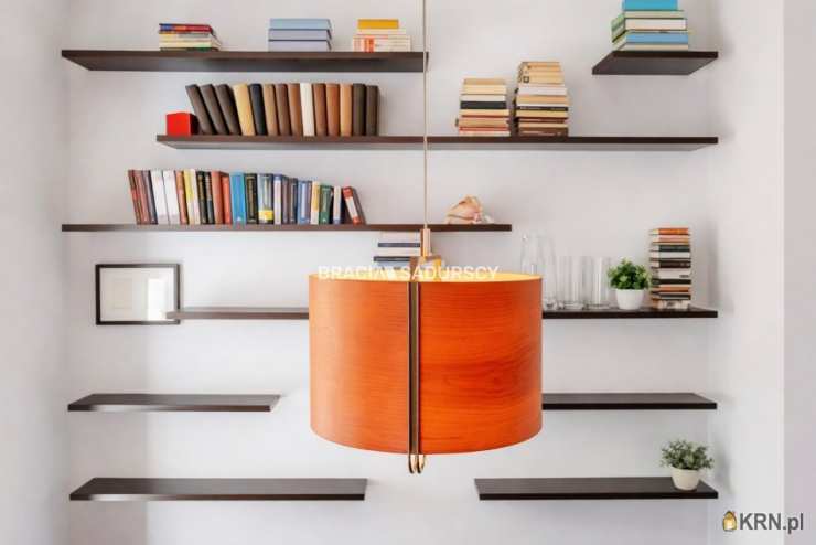 , Dom  na sprzedaż, Lusina, ul. Spacerowa