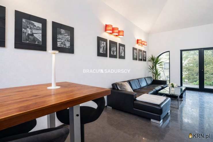 Dom  na sprzedaż, , Lusina, ul. Spacerowa