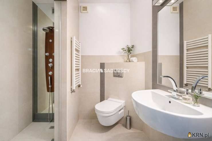 Lusina, ul. Spacerowa, Dom  na sprzedaż, 