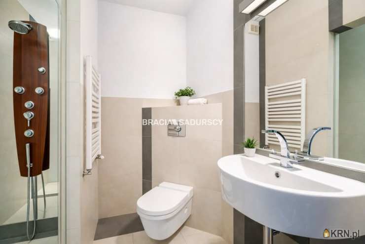 Lusina, ul. Spacerowa, , Dom  na sprzedaż