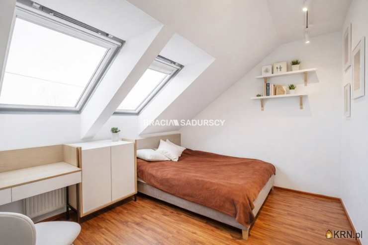 , Lusina, ul. Spacerowa, Dom  na sprzedaż