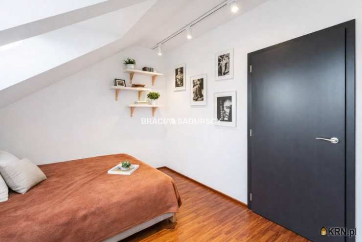 , Dom  na sprzedaż, Lusina, ul. Spacerowa