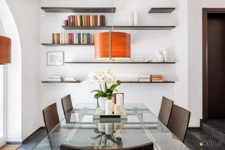 Dom  na sprzedaż, , Lusina, ul. Spacerowa