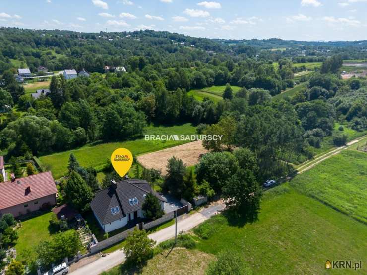 Dom  na sprzedaż, , Lusina, ul. Spacerowa