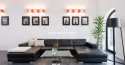 Dom na sprzedaż, Lusina, ul. Spacerowa