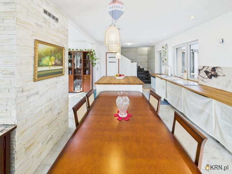 Mętów, ul. , Dom  na sprzedaż, 3 pokojowe