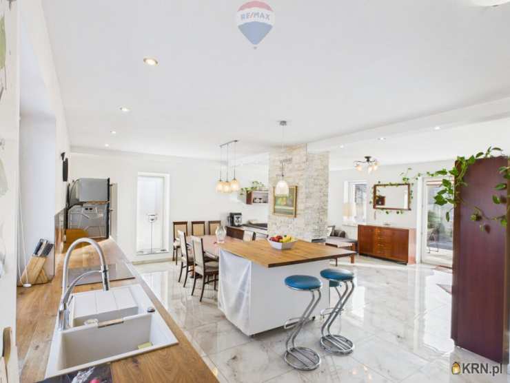 3 pokojowe, Mętów, ul. , Dom  na sprzedaż