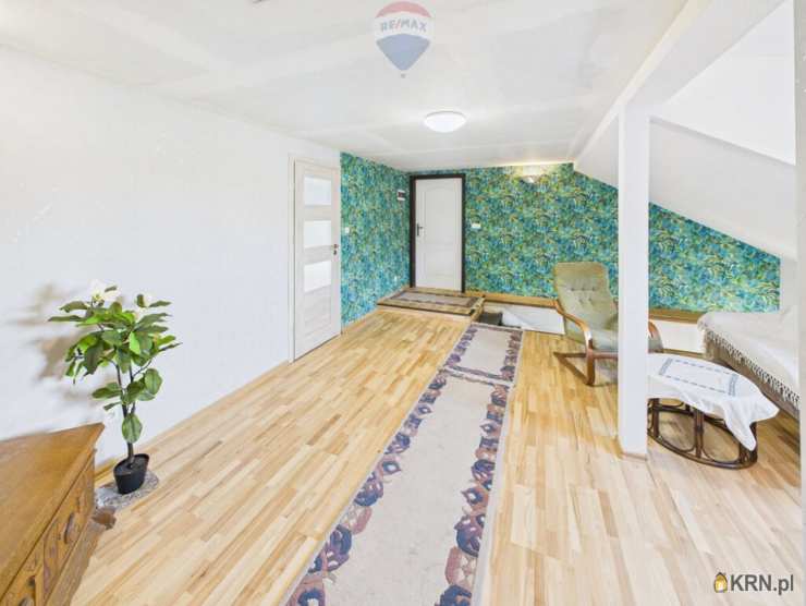 Dom  na sprzedaż, Mętów, ul. , 3 pokojowe