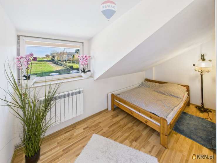 Mętów, ul. , Dom  na sprzedaż, 3 pokojowe