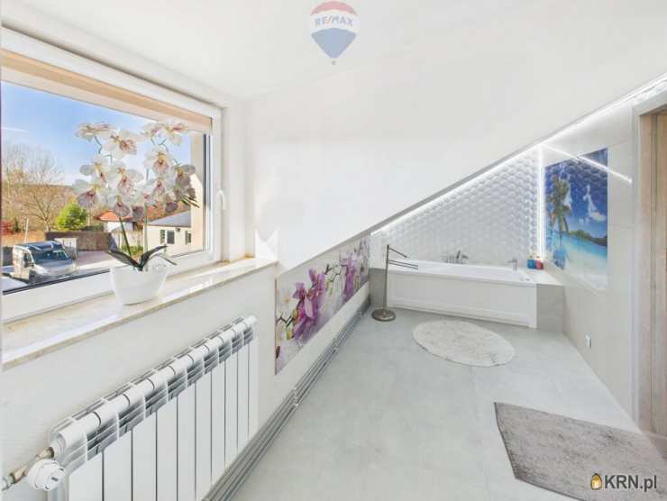 Mętów, ul. , 3 pokojowe, Dom  na sprzedaż