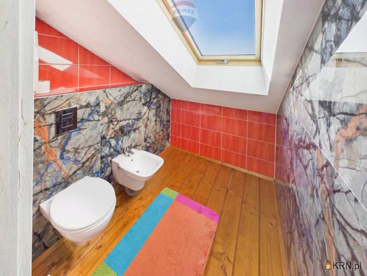 3 pokojowe, Mętów, ul. , Dom  na sprzedaż