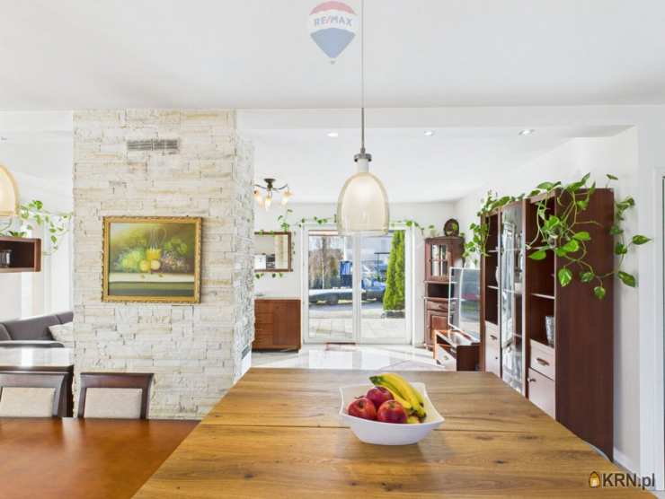 Dom  na sprzedaż, Mętów, ul. , 3 pokojowe