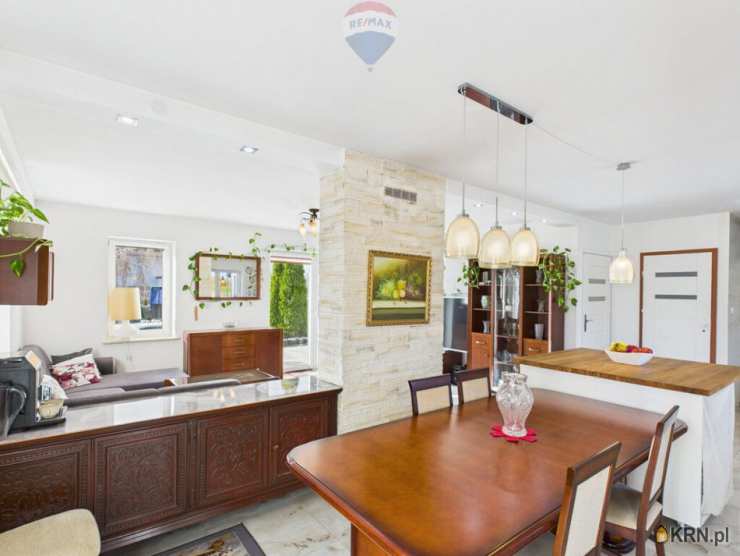 Dom  na sprzedaż, 3 pokojowe, Mętów, ul. 