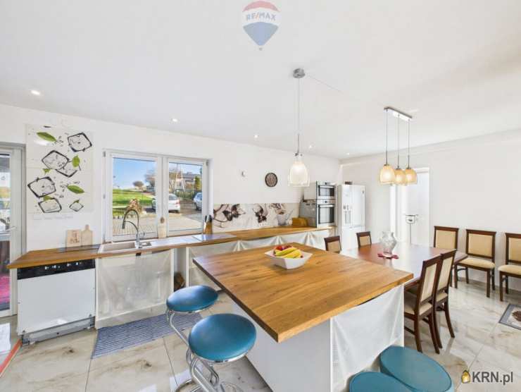 Mętów, ul. , 3 pokojowe, Dom  na sprzedaż