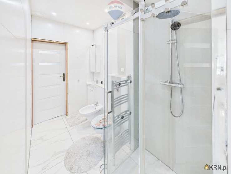 RE/MAX Polska, Dom  na sprzedaż, Mętów, ul. 