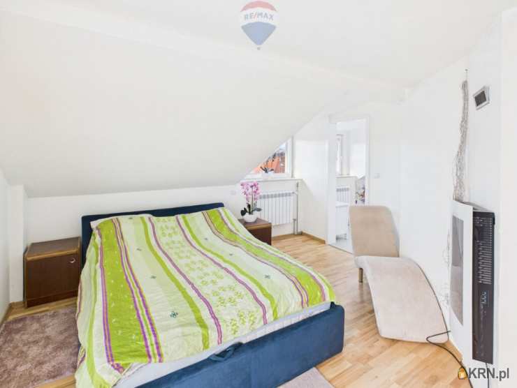 Dom  na sprzedaż, 3 pokojowe, Mętów, ul. 