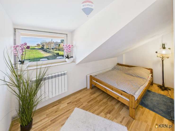 Mętów, ul. , Dom  na sprzedaż, 3 pokojowe