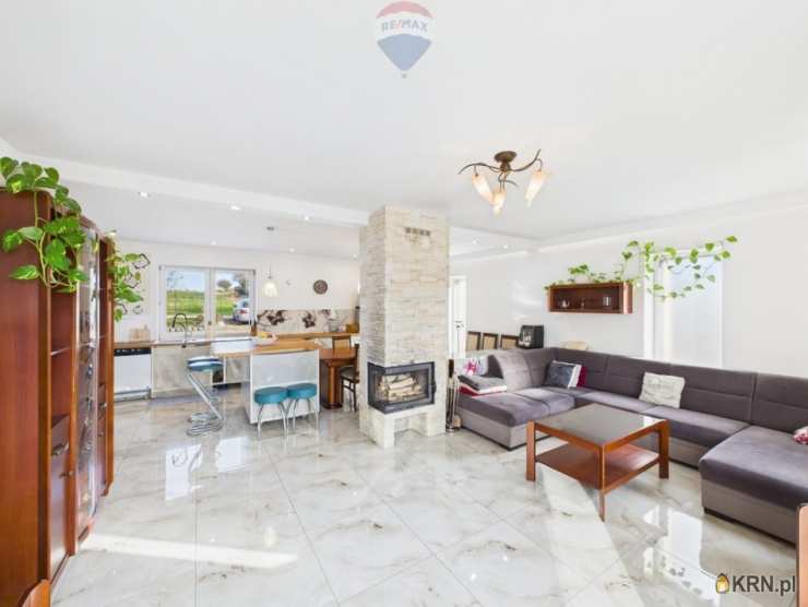 Dom  na sprzedaż, Mętów, ul. , 4 pokojowe