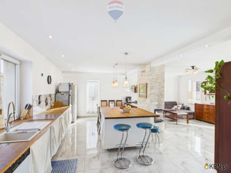 Mętów, ul. , 4 pokojowe, Dom  na sprzedaż