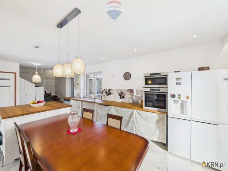 4 pokojowe, Mętów, ul. , Dom  na sprzedaż