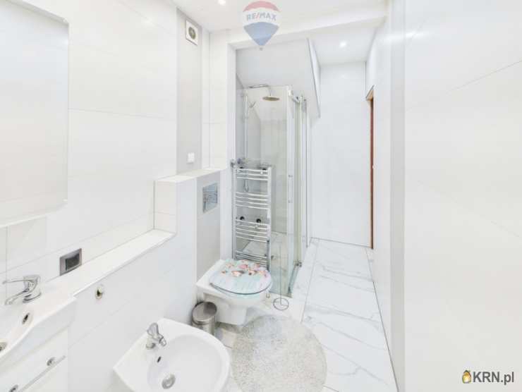 RE/MAX Polska, Dom  na sprzedaż, Mętów, ul. 